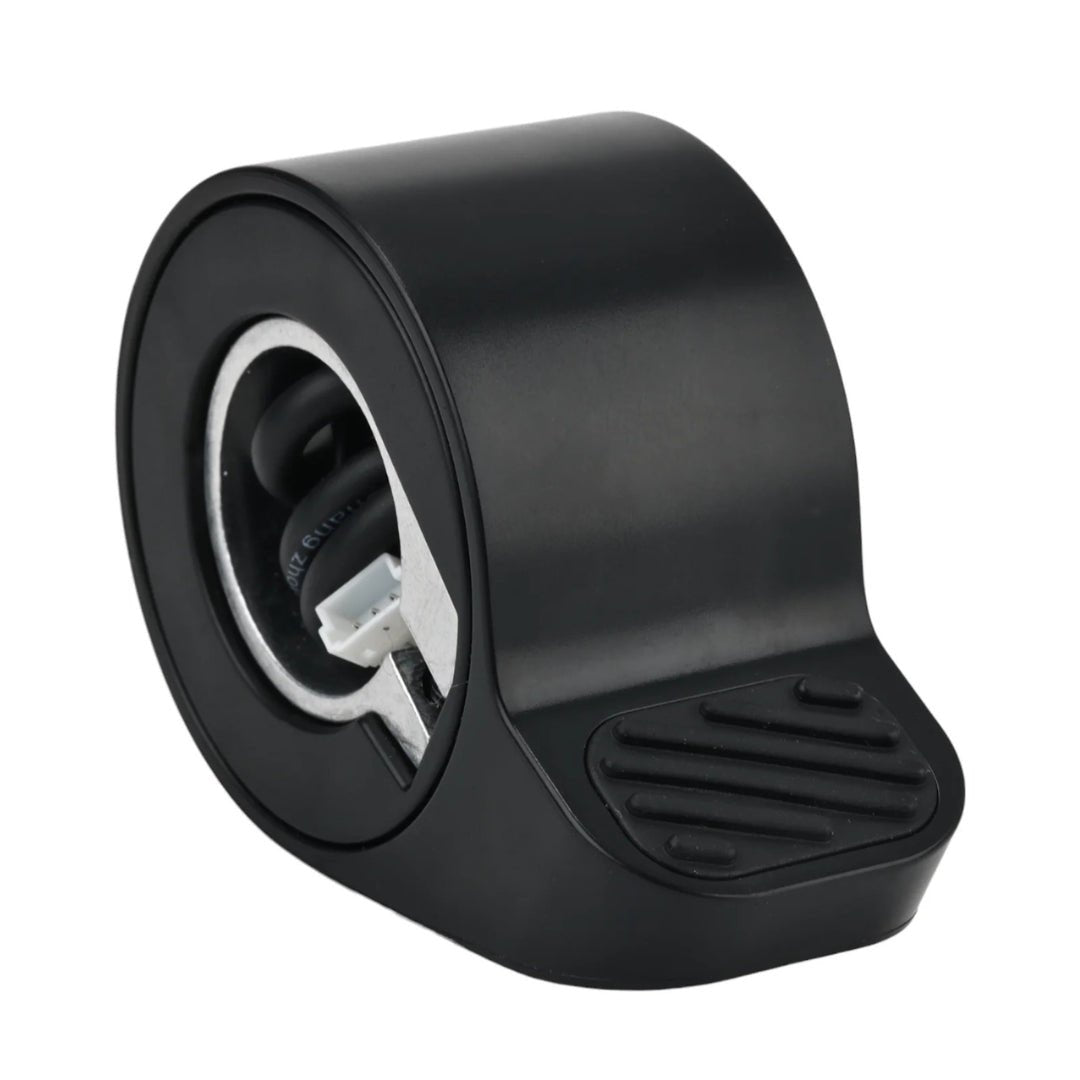 Daumengas Ninebot F2/F2 Pro/F2 Plus - Ersatzteil - Wheelyshop