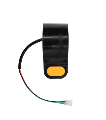 Daumengas Ninebot G30 - Ersatzteil - Wheelyshop