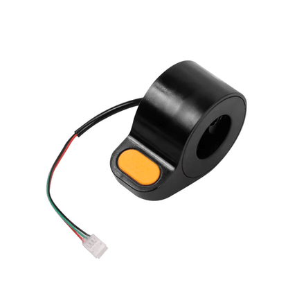 Daumengas Ninebot G30 - Ersatzteil - Wheelyshop