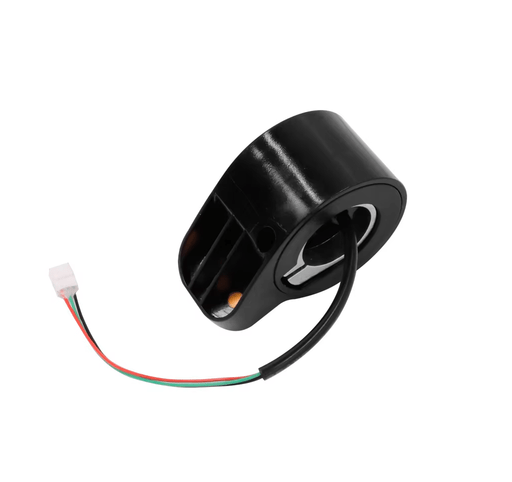 Daumengas Ninebot G30 - Ersatzteil - Wheelyshop