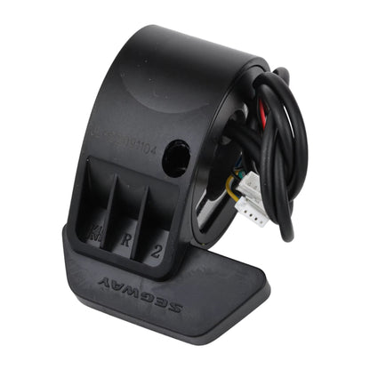 Daumengas Ninebot P65/P100 - Ersatzteil - Wheelyshop