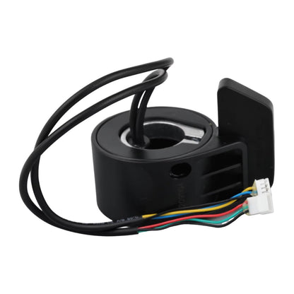 Daumengas Ninebot P65/P100 - Ersatzteil - Wheelyshop