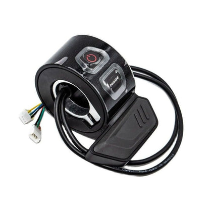 Daumengas Ninebot P65/P100 - Ersatzteil - Wheelyshop