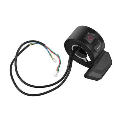 Daumengas Ninebot P65/P100 - Ersatzteil - Wheelyshop