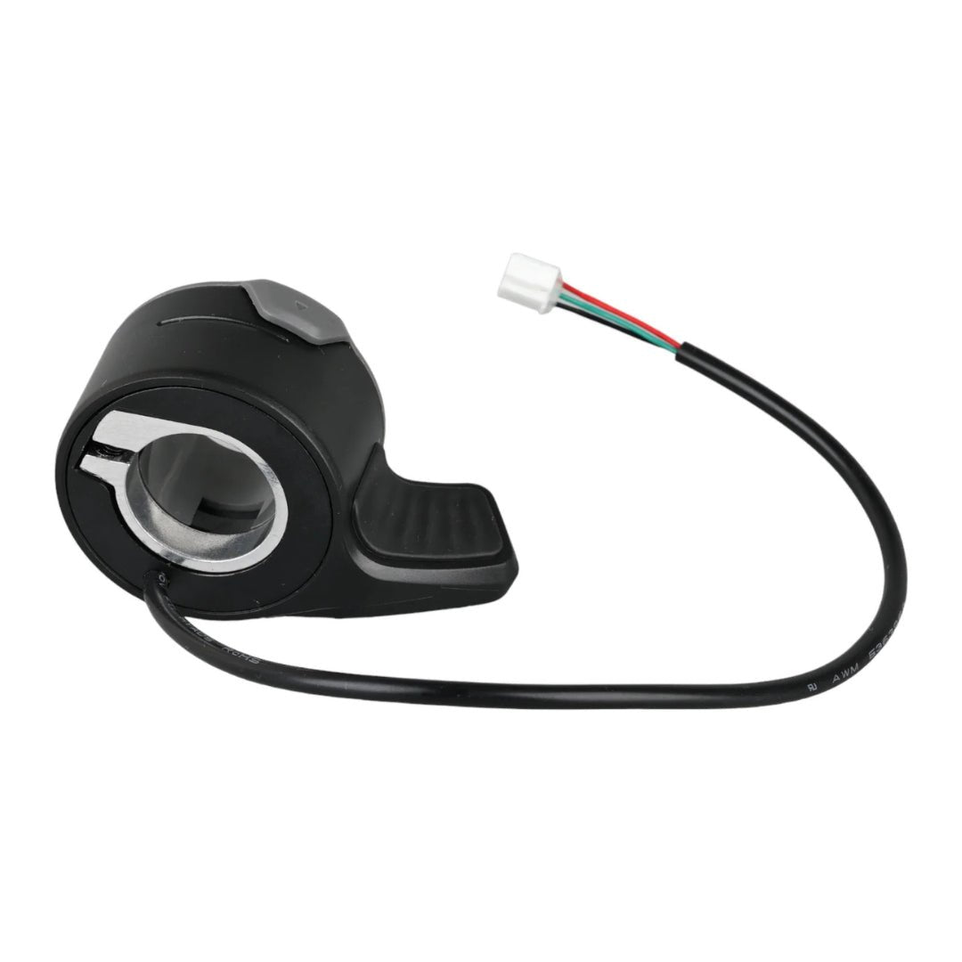 Daumengas NIU KQi 1/KQi 2/KQi 3 - Ersatzteil - Wheelyshop