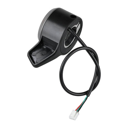 Daumengas NIU KQi 1/KQi 2/KQi 3 - Ersatzteil - Wheelyshop