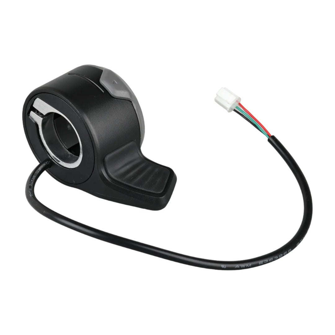 Daumengas NIU KQi 1/KQi 2/KQi 3 - Ersatzteil - Wheelyshop