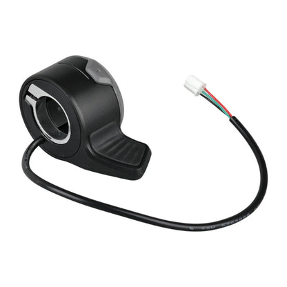 Daumengas NIU KQi 1/KQi 2/KQi 3 - Ersatzteil - Wheelyshop