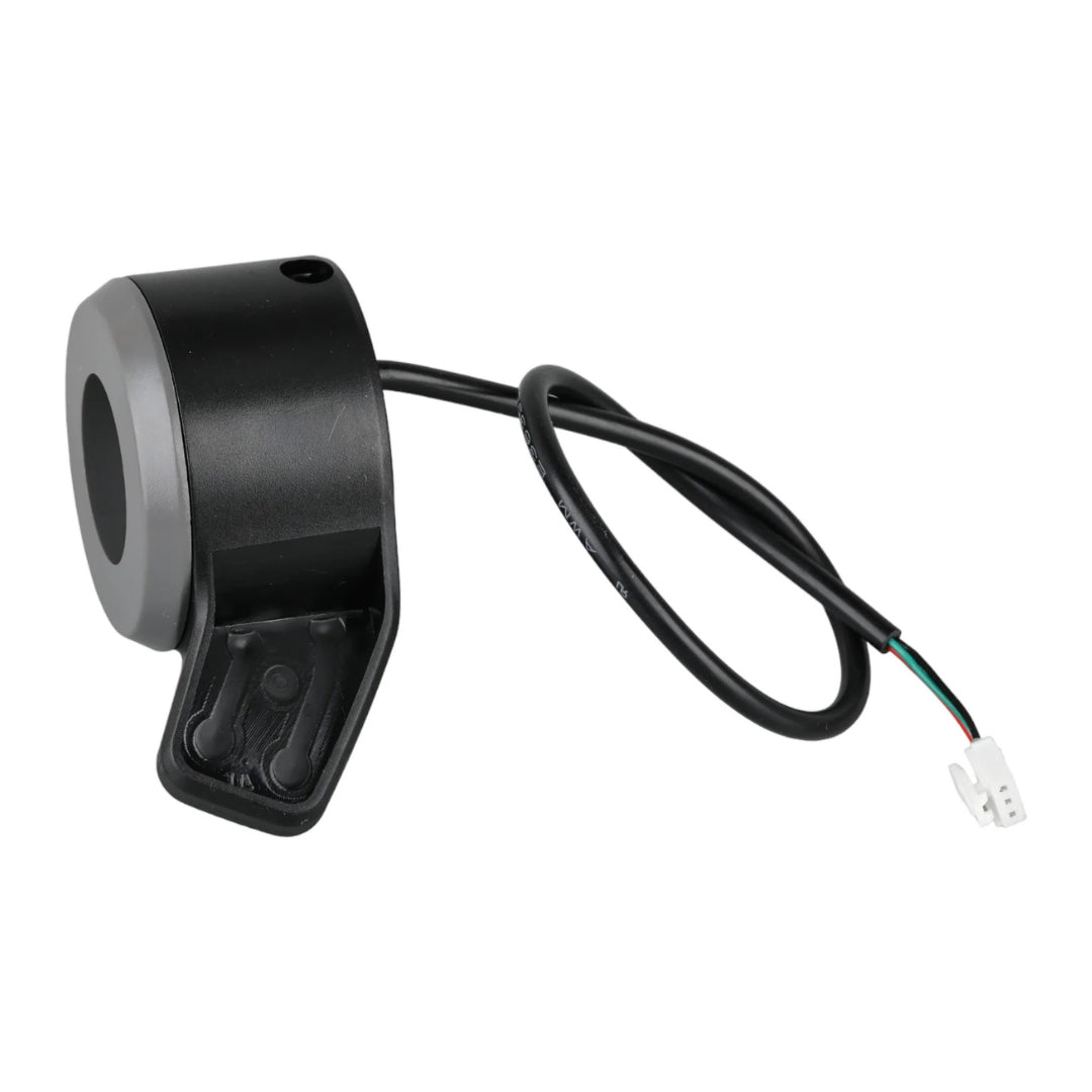 Daumengas NIU KQi 1/KQi 2/KQi 3 - Ersatzteil - Wheelyshop