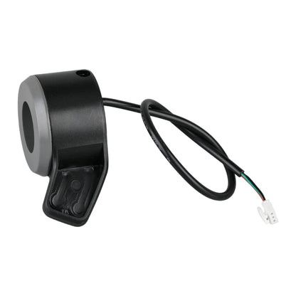 Daumengas NIU KQi 1/KQi 2/KQi 3 - Ersatzteil - Wheelyshop