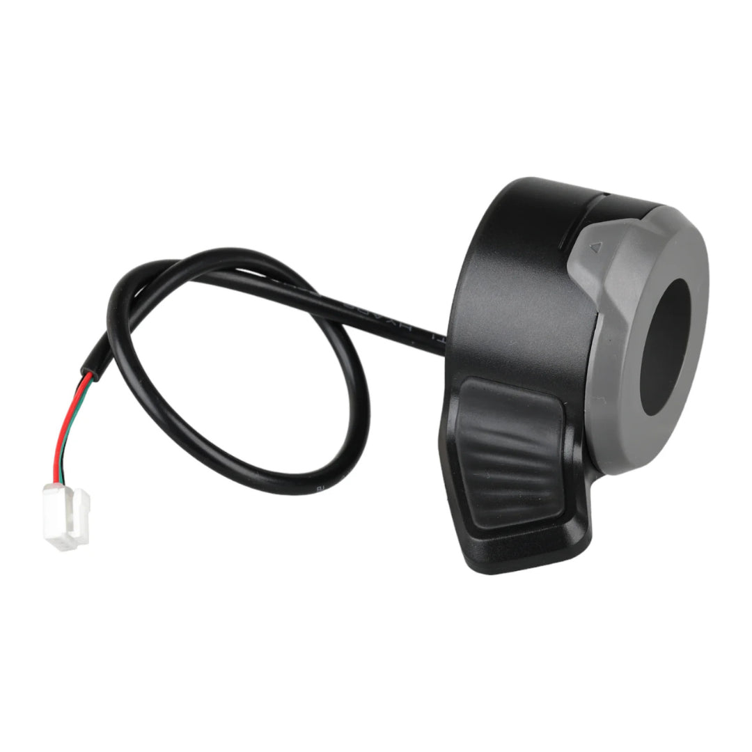 Daumengas NIU KQi 1/KQi 2/KQi 3 - Ersatzteil - Wheelyshop