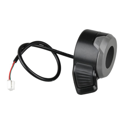 Daumengas NIU KQi 1/KQi 2/KQi 3 - Ersatzteil - Wheelyshop