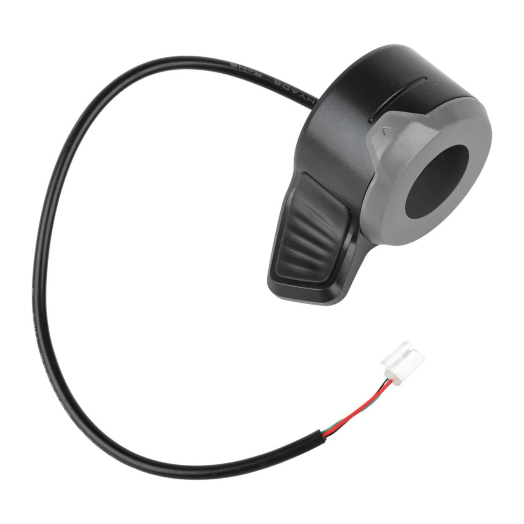 Daumengas NIU KQi 1/KQi 2/KQi 3 - Ersatzteil - Wheelyshop