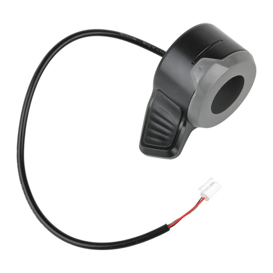 Daumengas NIU KQi 1/KQi 2/KQi 3 - Ersatzteil - Wheelyshop