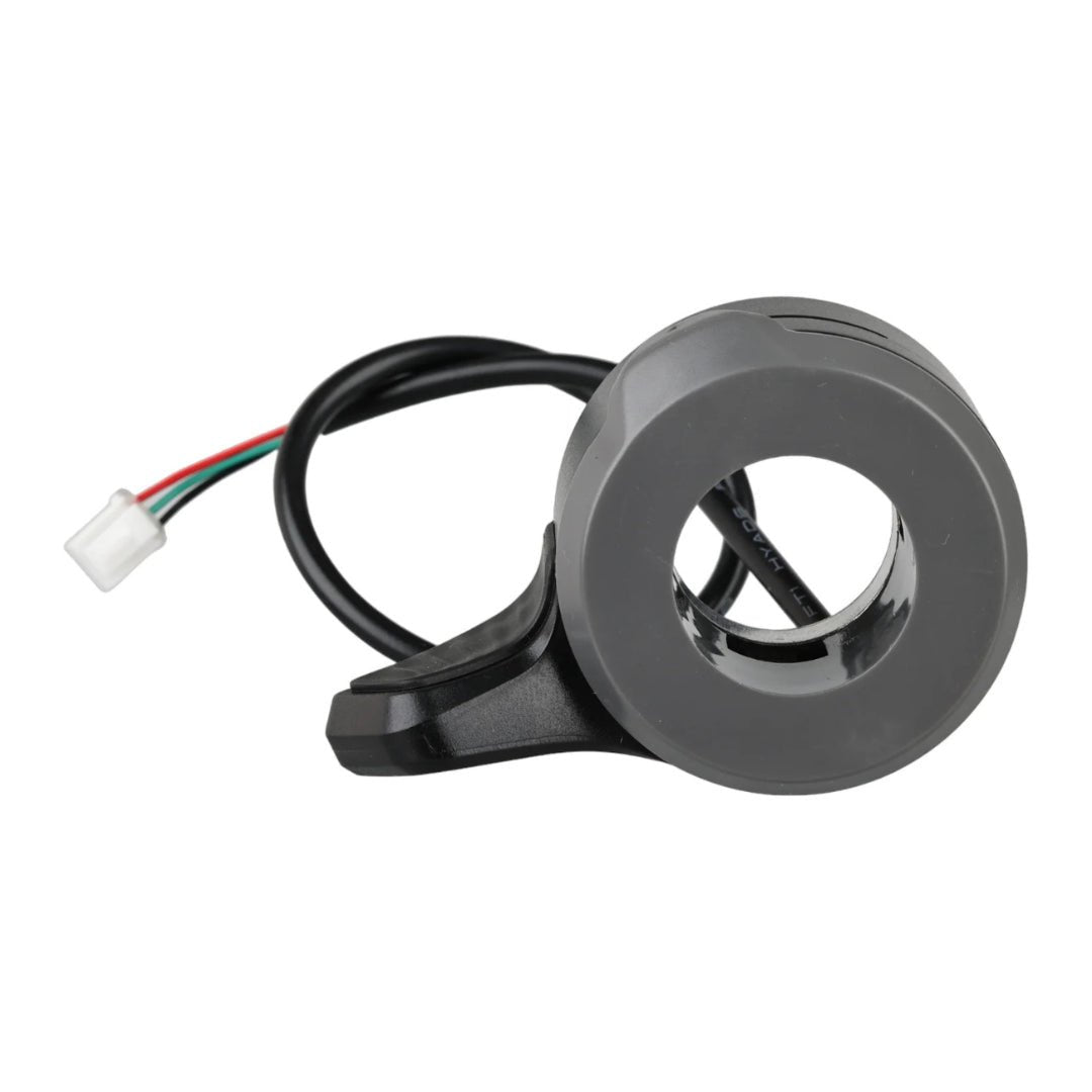 Daumengas NIU KQi 1/KQi 2/KQi 3 - Ersatzteil - Wheelyshop