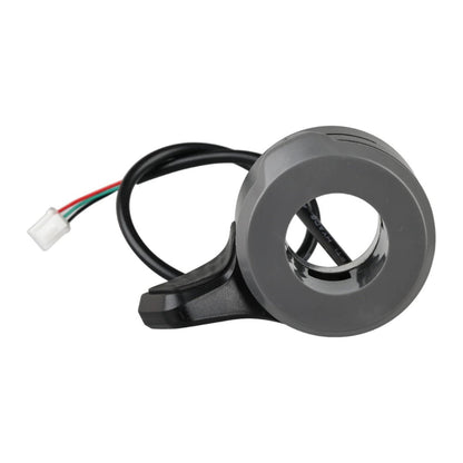 Daumengas NIU KQi 1/KQi 2/KQi 3 - Ersatzteil - Wheelyshop