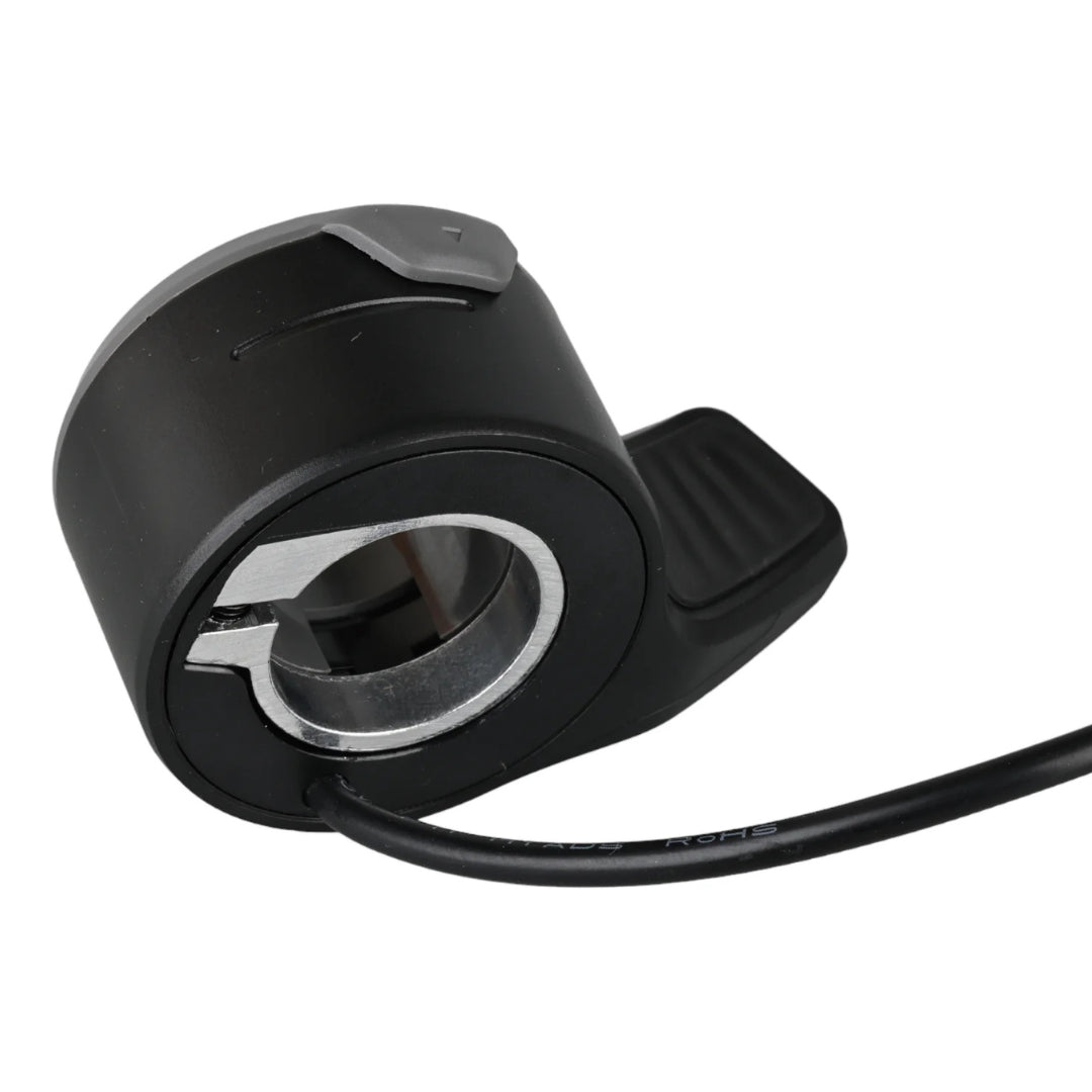 Daumengas NIU KQi 1/KQi 2/KQi 3 - Ersatzteil - Wheelyshop