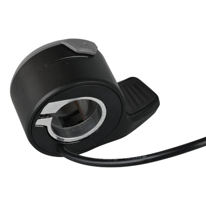Daumengas NIU KQi 1/KQi 2/KQi 3 - Ersatzteil - Wheelyshop