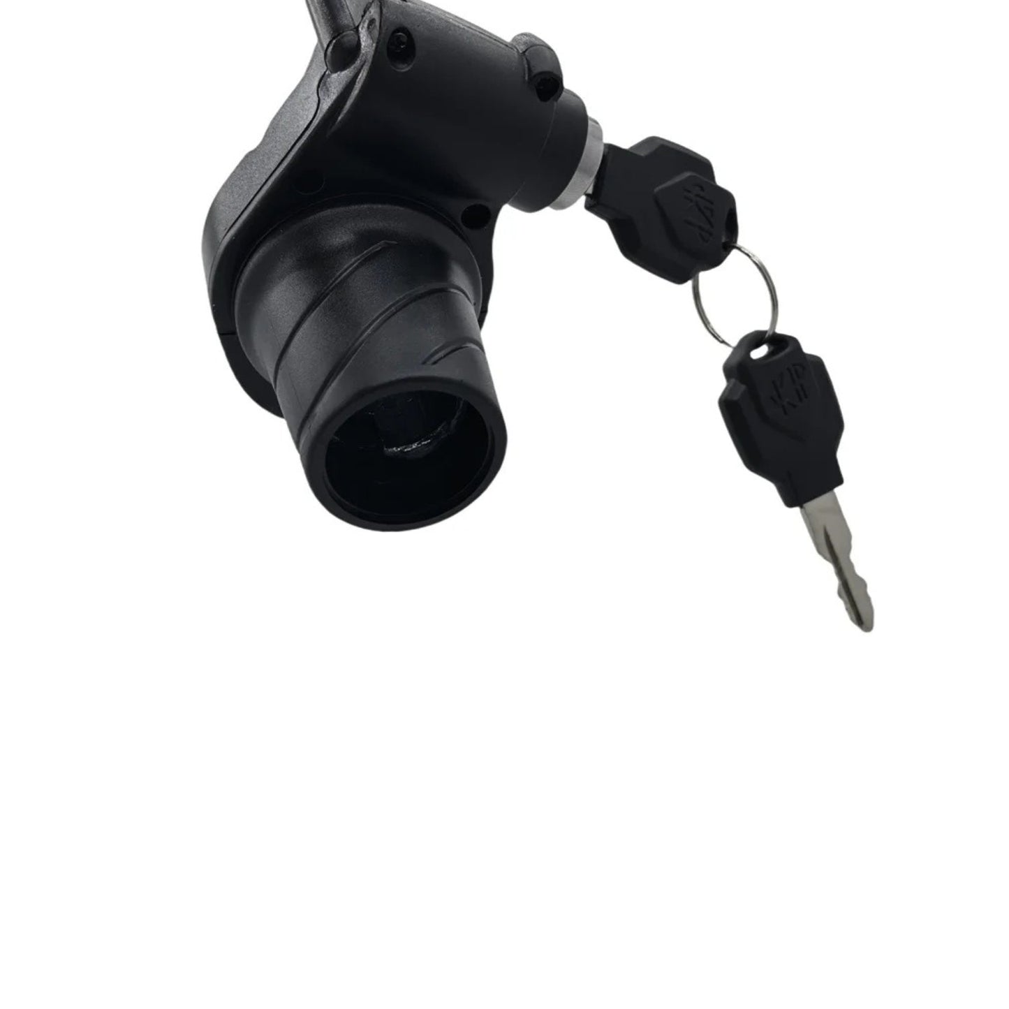 Daumengas + Schlüssel InMotion P1 / P1F / P2 - Ersatzteil - Wheelyshop