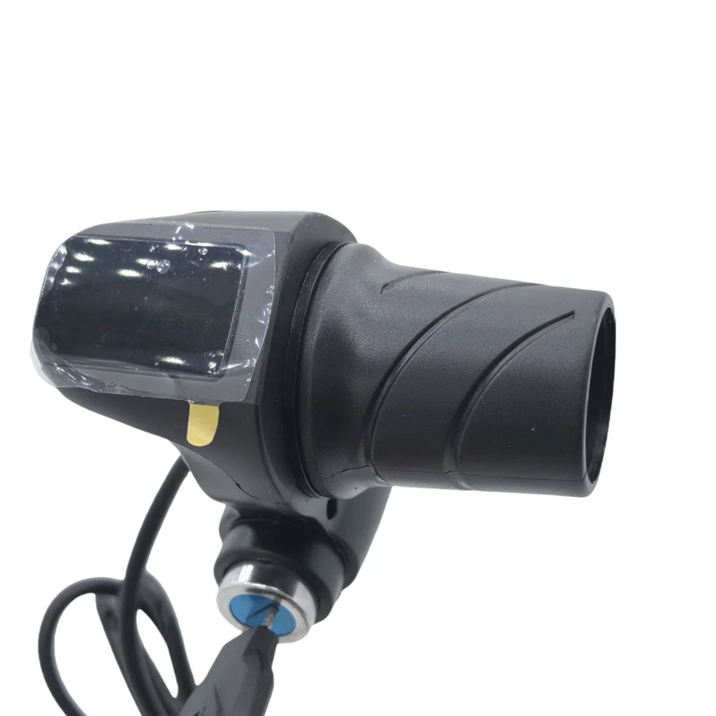 Daumengas + Schlüssel InMotion P1 / P1F / P2 - Ersatzteil - Wheelyshop