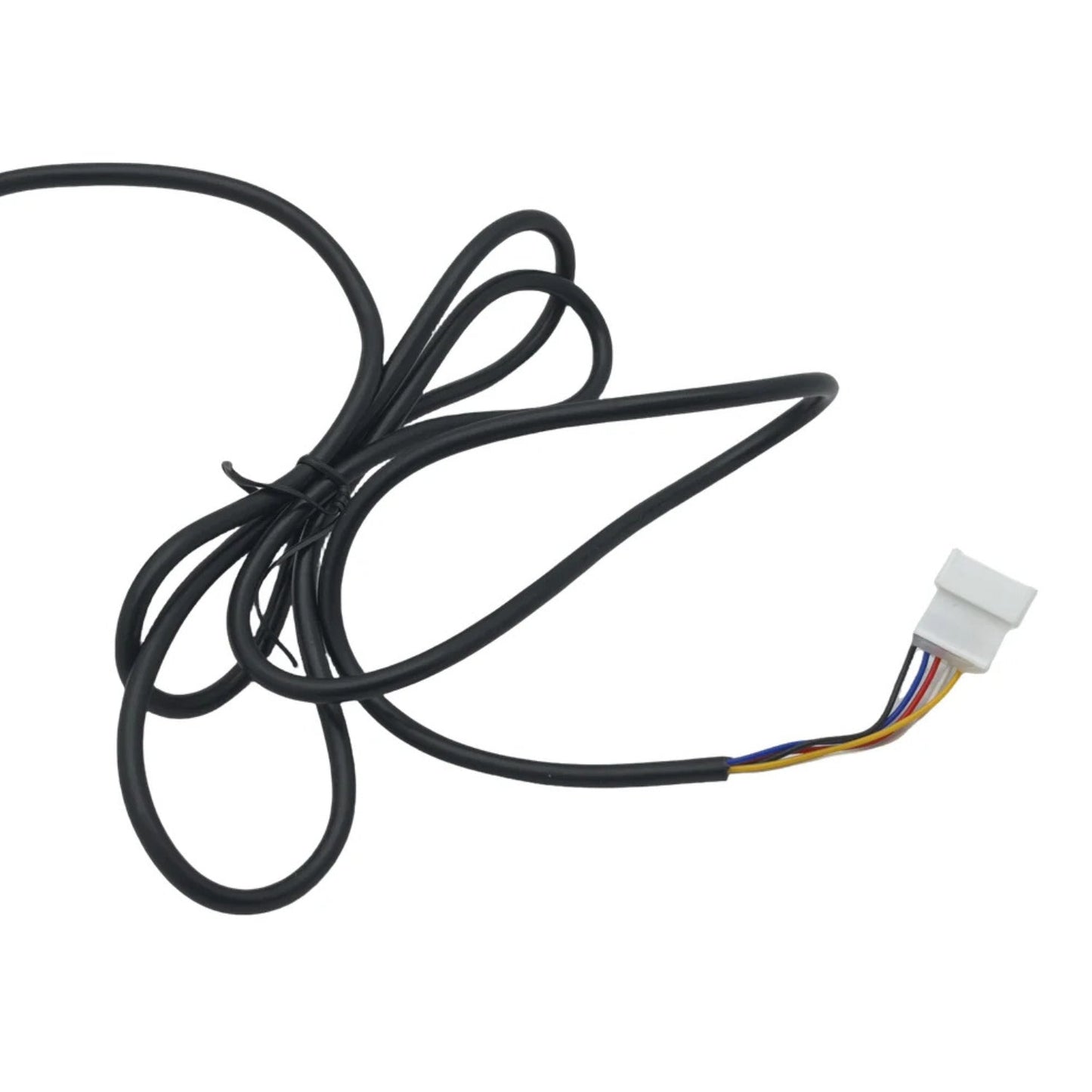 Daumengas + Schlüssel InMotion P1 / P1F / P2 - Ersatzteil - Wheelyshop