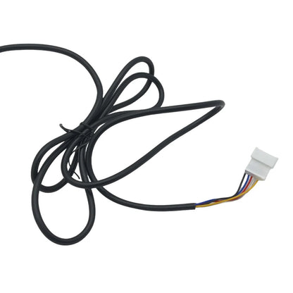 Daumengas + Schlüssel InMotion P1 / P1F / P2 - Ersatzteil - Wheelyshop