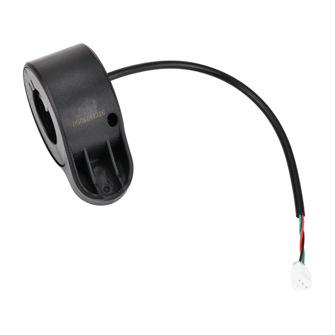 Daumengas Xiaomi 4 Lite (2nd Gen) - Ersatzteil - Wheelyshop