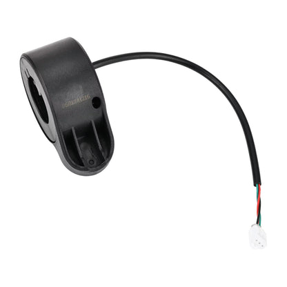 Daumengas Xiaomi 4 Lite (2nd Gen) - Ersatzteil - Wheelyshop