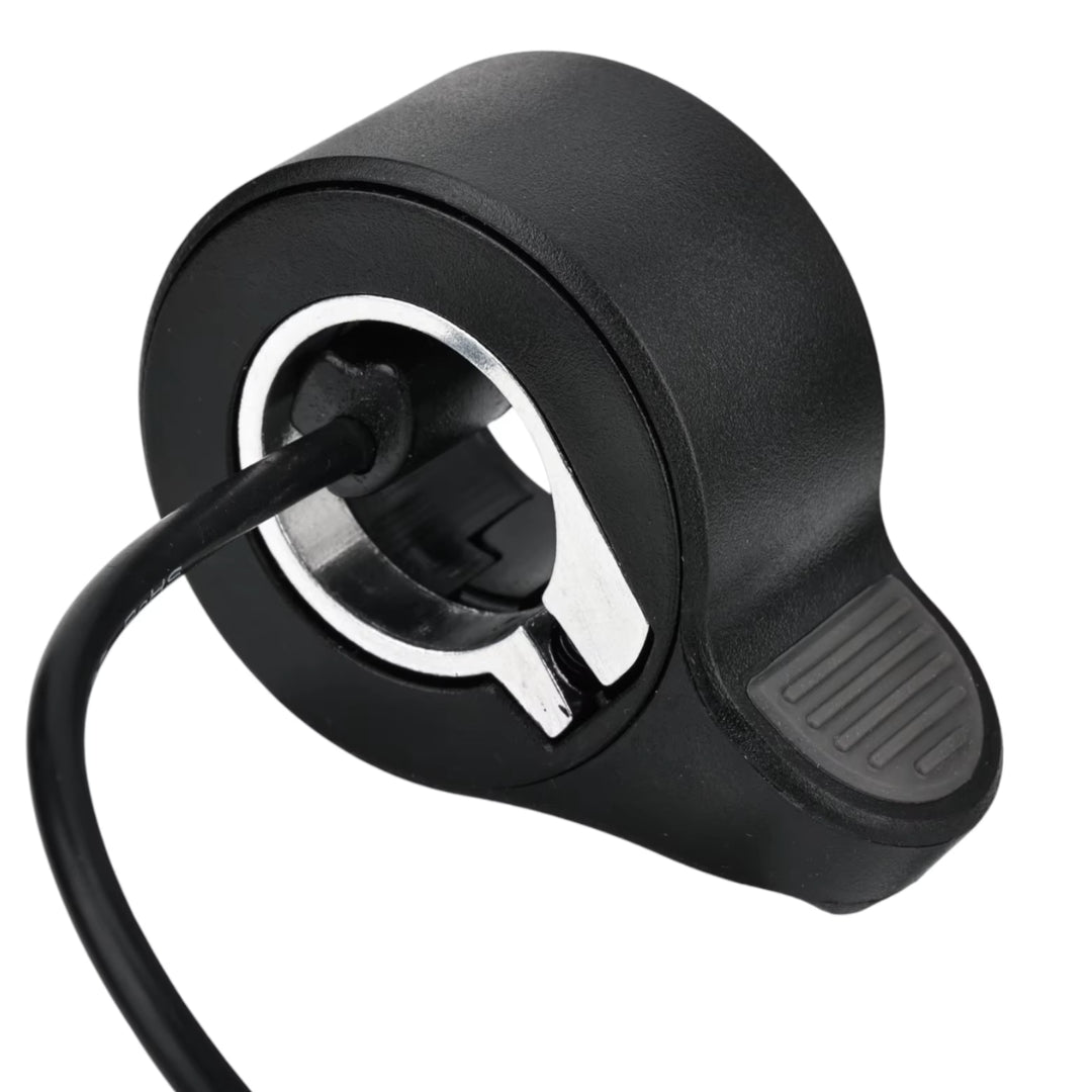 Daumengas Xiaomi 4 Lite (2nd Gen) - Ersatzteil - Wheelyshop