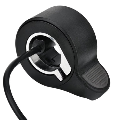 Daumengas Xiaomi 4 Lite (2nd Gen) - Ersatzteil - Wheelyshop