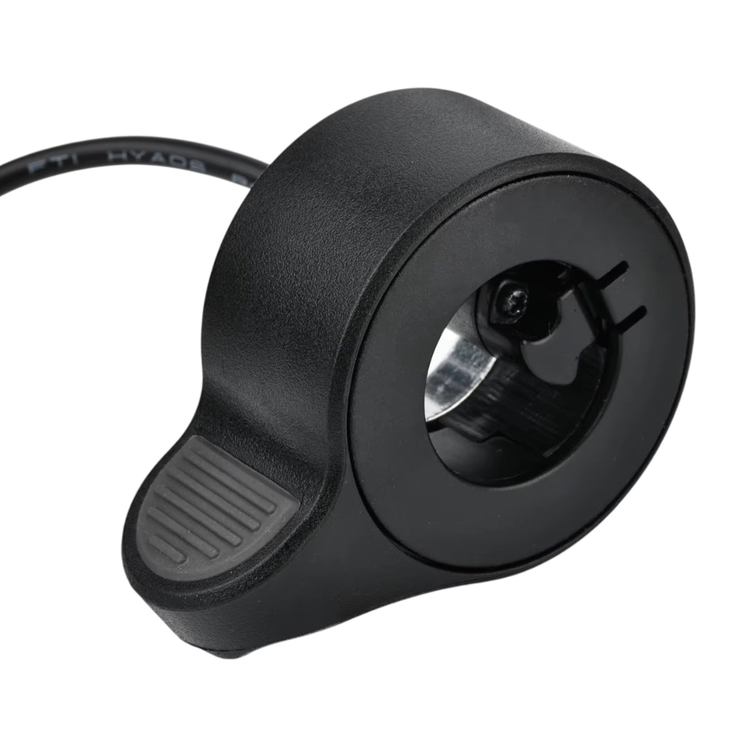 Daumengas Xiaomi 4 Lite (2nd Gen) - Ersatzteil - Wheelyshop
