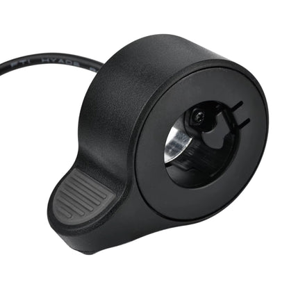 Daumengas Xiaomi 4 Lite (2nd Gen) - Ersatzteil - Wheelyshop