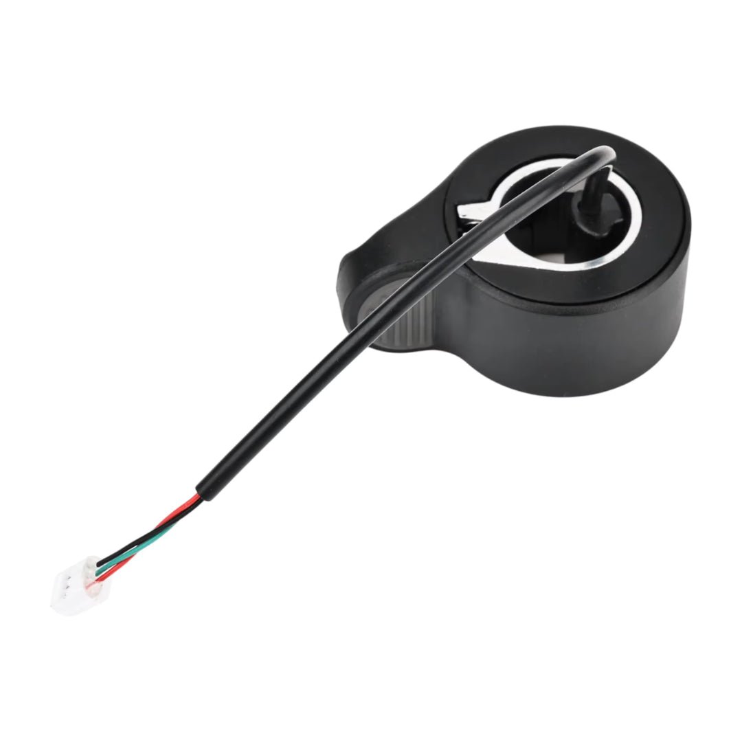 Daumengas Xiaomi 4 Lite (2nd Gen) - Ersatzteil - Wheelyshop