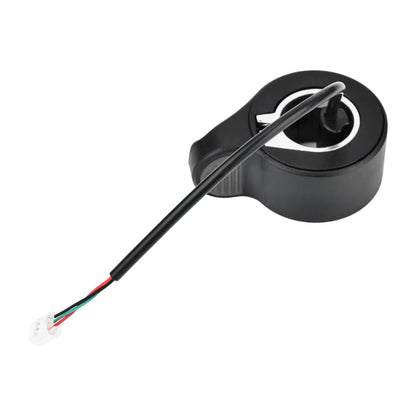 Daumengas Xiaomi 4 Lite (2nd Gen) - Ersatzteil - Wheelyshop