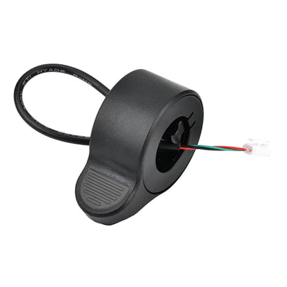 Daumengas Xiaomi 4 Lite (2nd Gen) - Ersatzteil - Wheelyshop