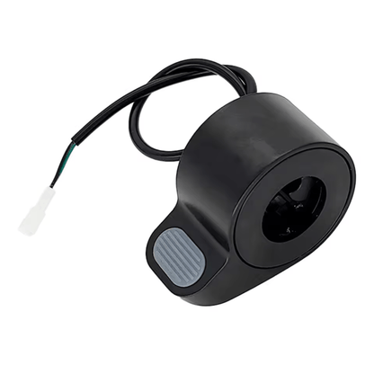 Tumgas Xiaomi 4 Pro/4 Lite - Reservdel - Wheelyshop