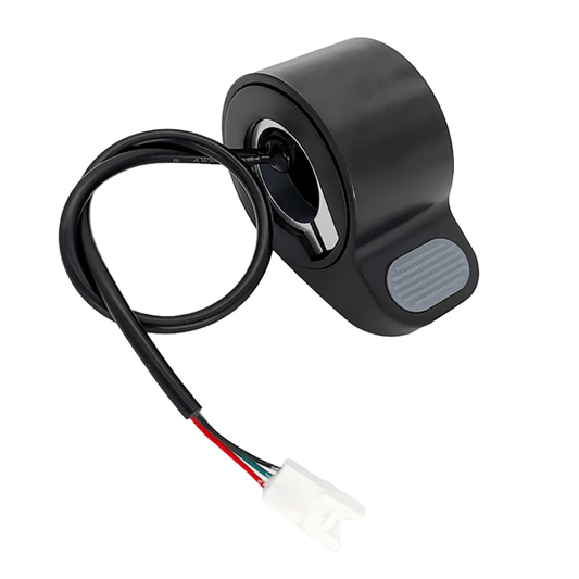 Tumgas Xiaomi 4 Pro/4 Lite - Reservdel - Wheelyshop
