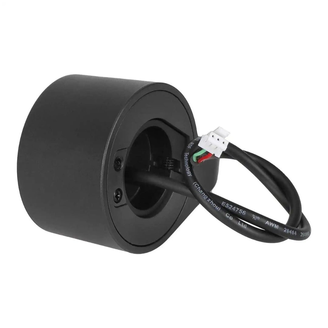 Daumengas Xiaomi 5 / 5 Pro / 5 Max - Ersatzteil - Wheelyshop