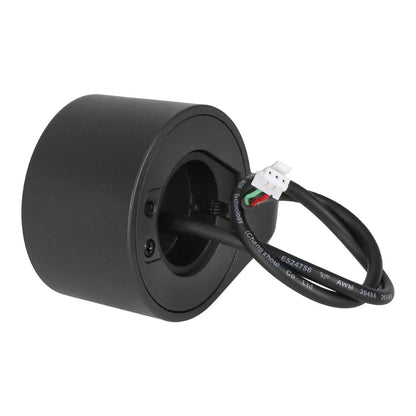 Daumengas Xiaomi 5 / 5 Pro / 5 Max - Ersatzteil - Wheelyshop