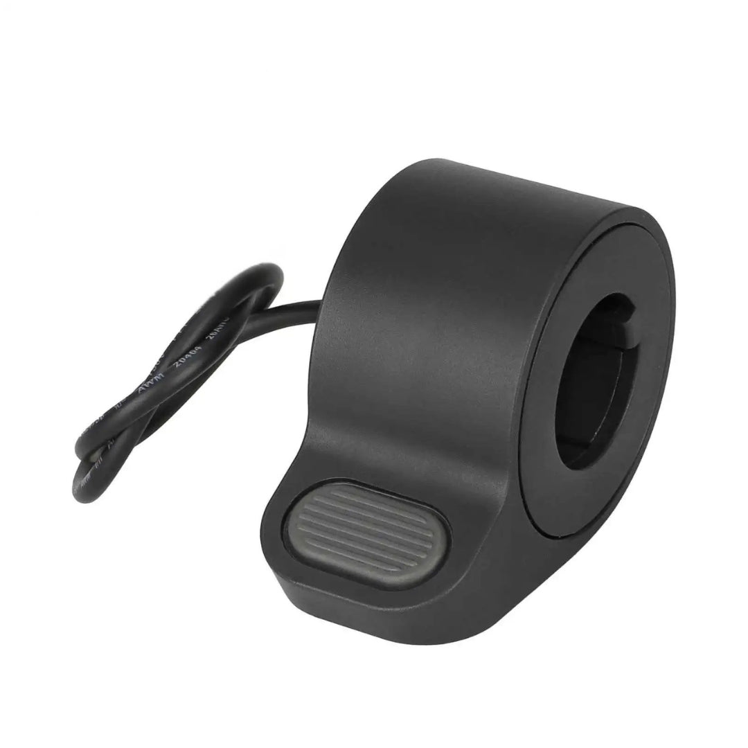 Daumengas Xiaomi 5 / 5 Pro / 5 Max - Ersatzteil - Wheelyshop