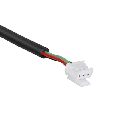 Daumengas Xiaomi 5 / 5 Pro / 5 Max - Ersatzteil - Wheelyshop