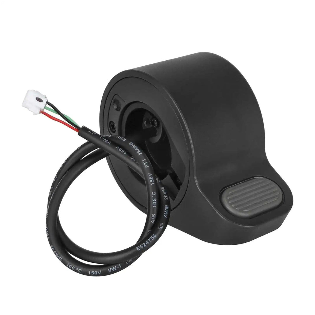 Daumengas Xiaomi 5 / 5 Pro / 5 Max - Ersatzteil - Wheelyshop