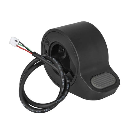 Daumengas Xiaomi 5 / 5 Pro / 5 Max - Ersatzteil - Wheelyshop