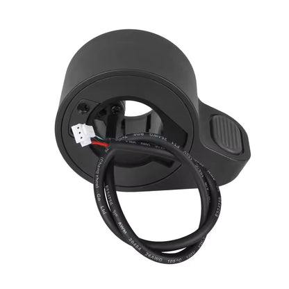 Daumengas Xiaomi 5 / 5 Pro / 5 Max - Ersatzteil - Wheelyshop
