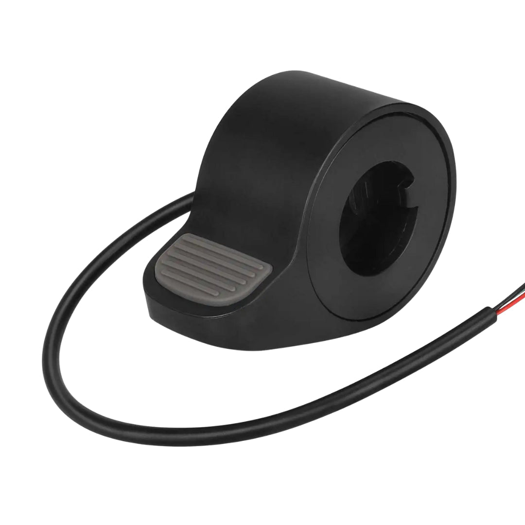 Daumengas Xiaomi Elite - Ersatzteil - Wheelyshop