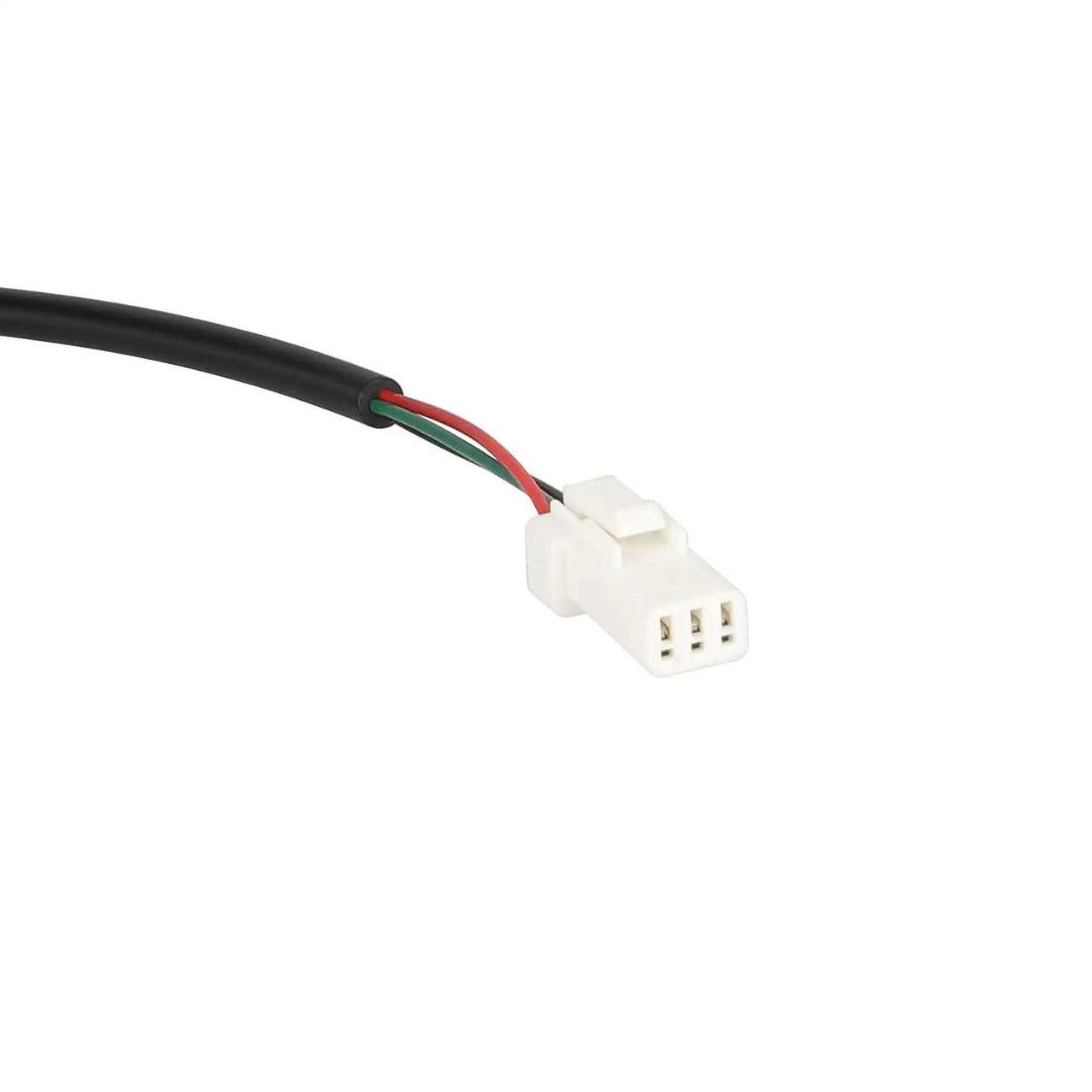 Daumengas Xiaomi Elite - Ersatzteil - Wheelyshop