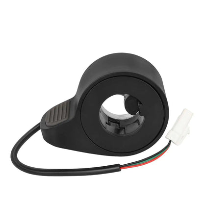 Daumengas Xiaomi Elite - Ersatzteil - Wheelyshop