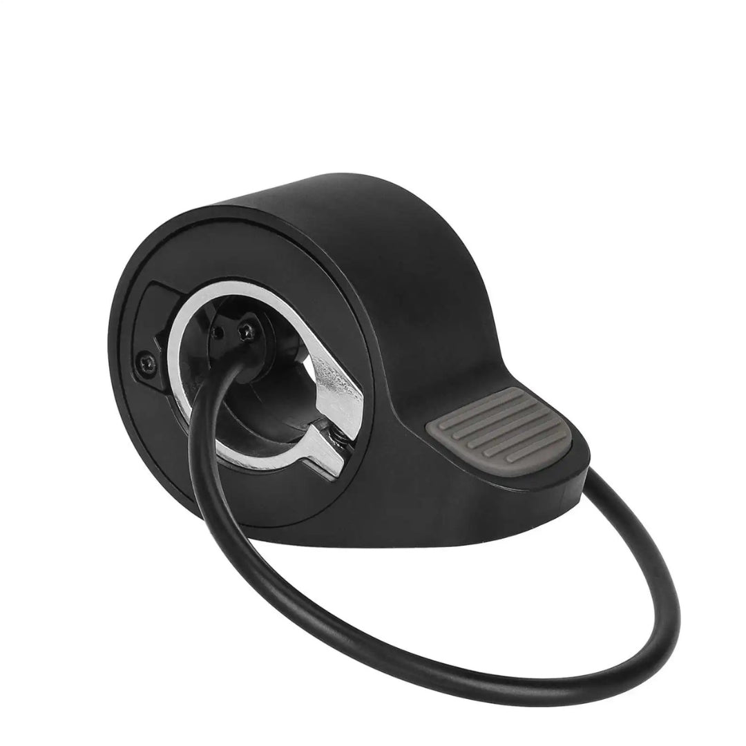 Daumengas Xiaomi Elite - Ersatzteil - Wheelyshop