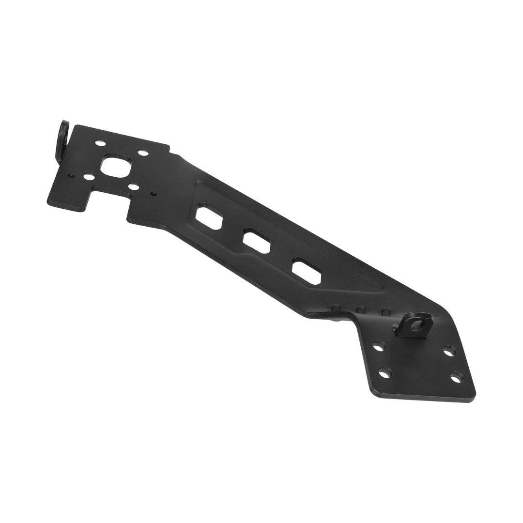 Querträger KuKirin G2 Pro - Ersatzteil - Wheelyshop