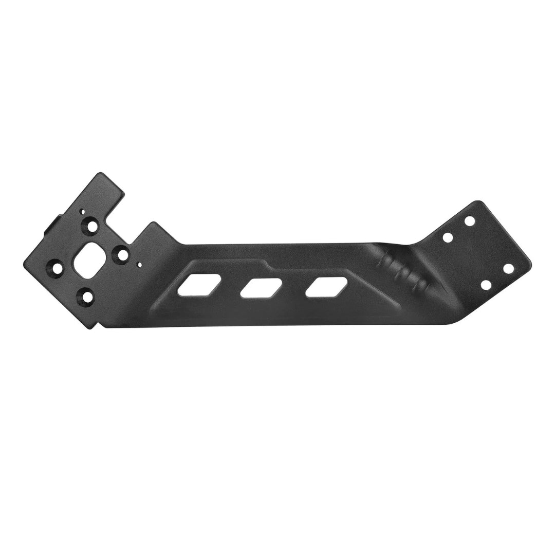 Querträger KuKirin G2 Pro - Ersatzteil - Wheelyshop